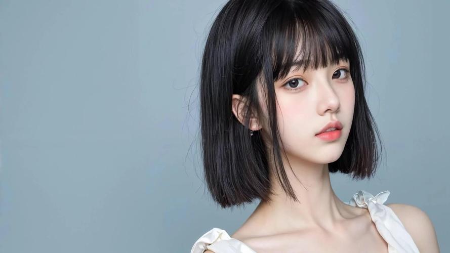 小大夫在线观看完整版免费国产免费精品美女视频|中文字幕日韩精品有码视频|国产激情视频久久久久久久久-色哟哟一区二区三区四区视频|国产 在线 一区 日韩|日韩欧美国产高清在线|老女人老熟妇欧美午夜三级理论|聚焦摆拍、编造、仿冒、低俗、炒作等突出问题 一批短视频账号被严处